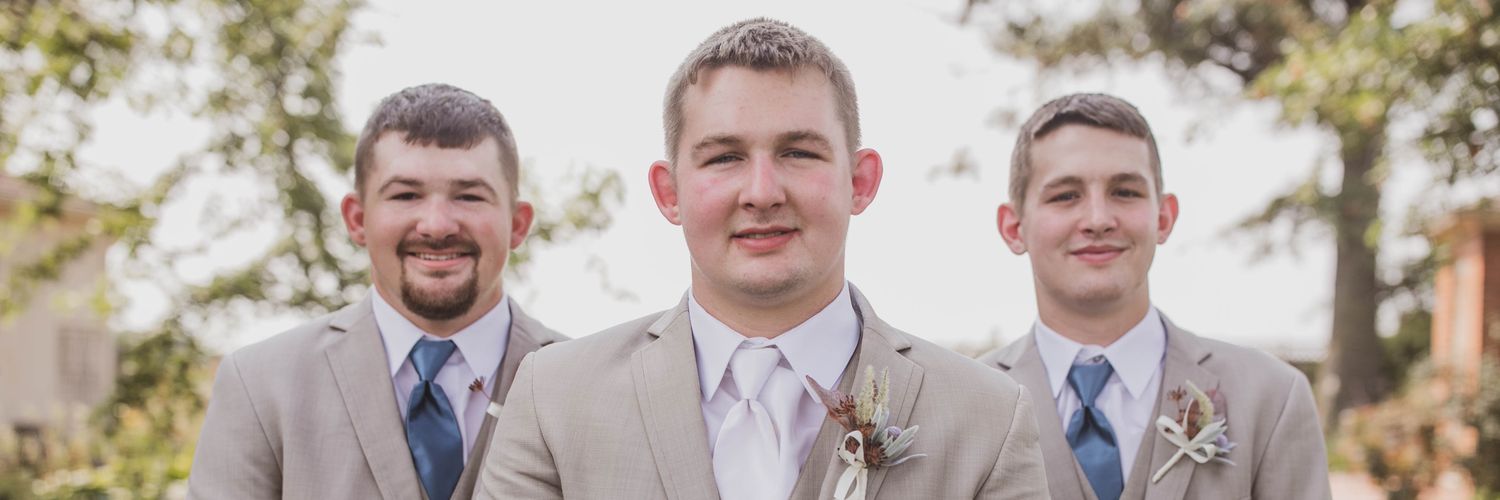 sluggers3's profile banner image