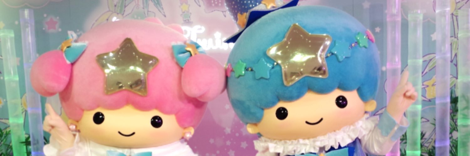 かんころかずさ◡̈ banner