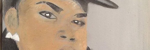 CakeLyfe_CHESS Profile Banner