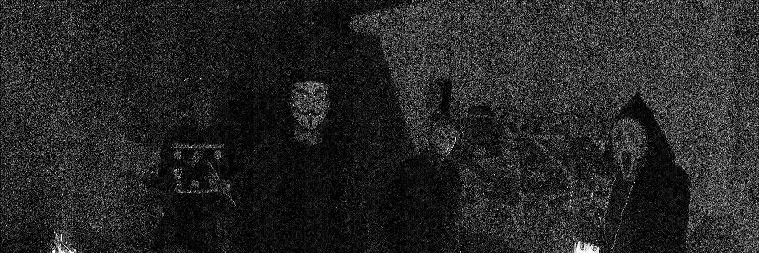 𝕻𝖊𝖙𝖊 banner