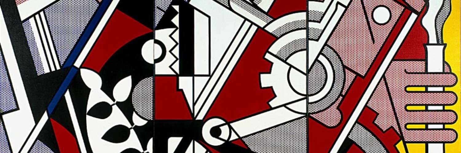 Jorge Atarama banner