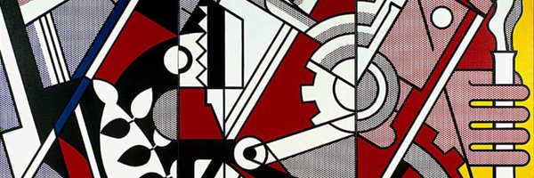 jatarama Profile Banner