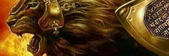 ekbechara786's profile banner image