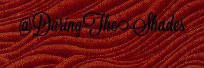 Daring_Reynolds's profile banner image