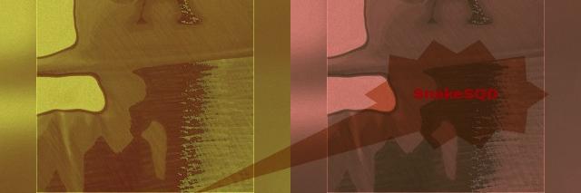 richsqd's profile banner image