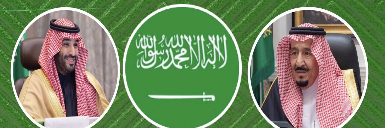 abdelh2015's profile banner image