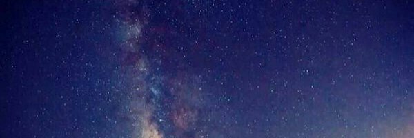 iridescent_su Profile Banner