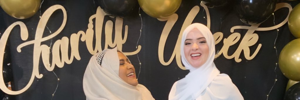 TasneeemAE's profile banner image