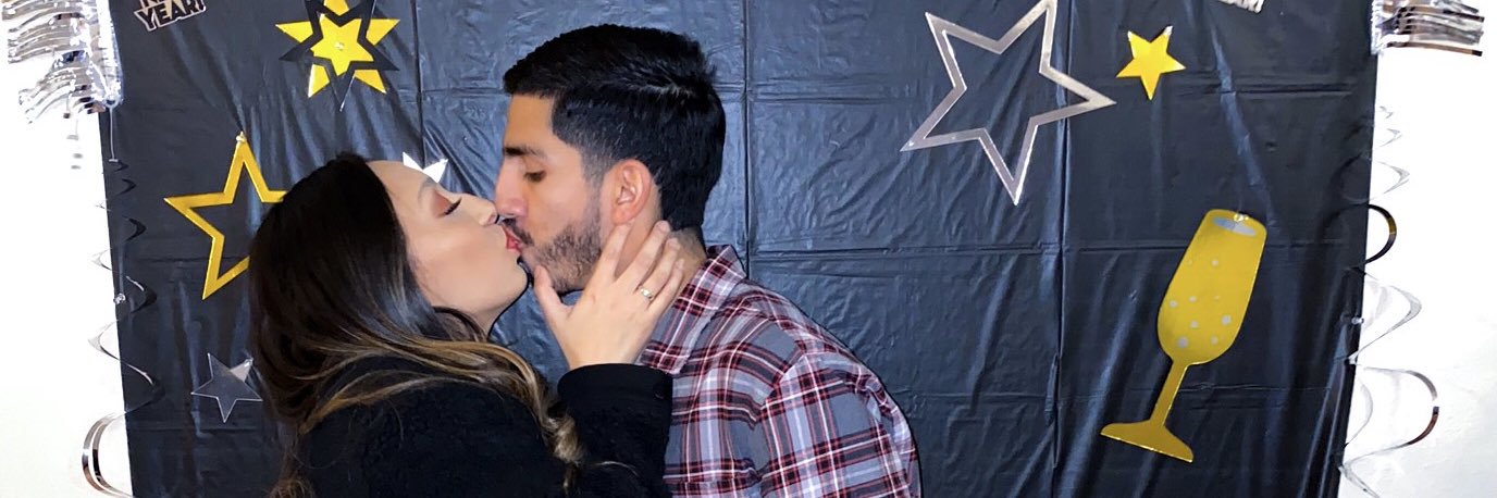 kaylarayee12's profile banner image