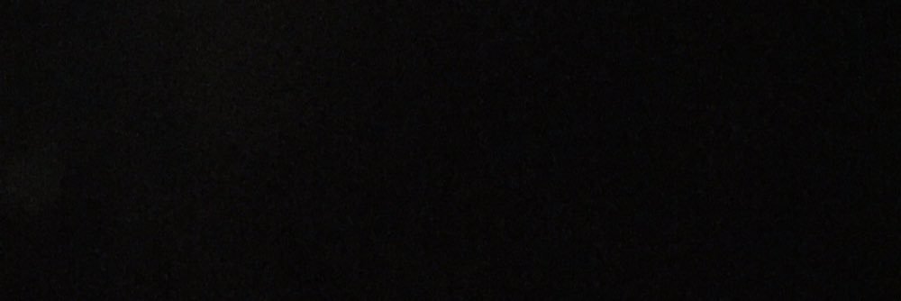 koichan57's profile banner image