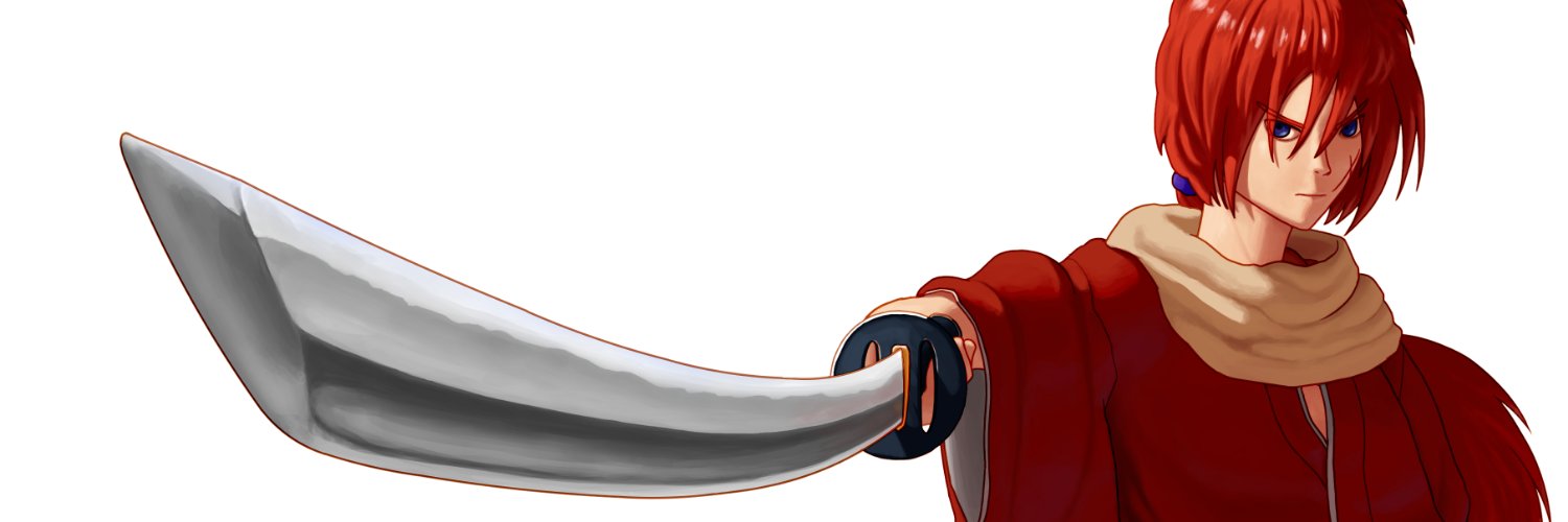 csydw730's profile banner image