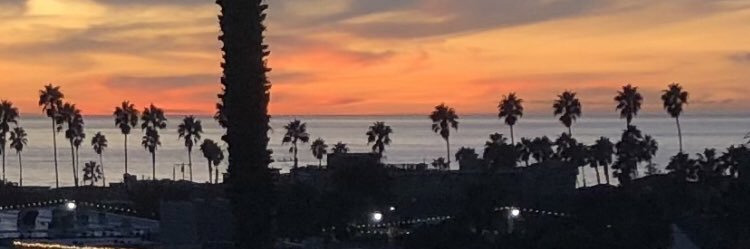 HueblerLisa's profile banner image
