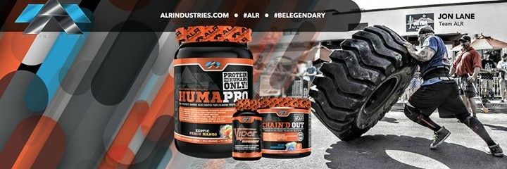 jonnystrong360's profile banner image
