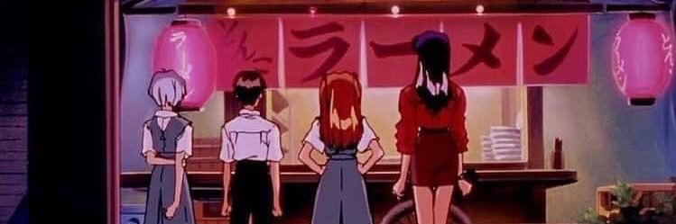 MDzmf's profile banner image