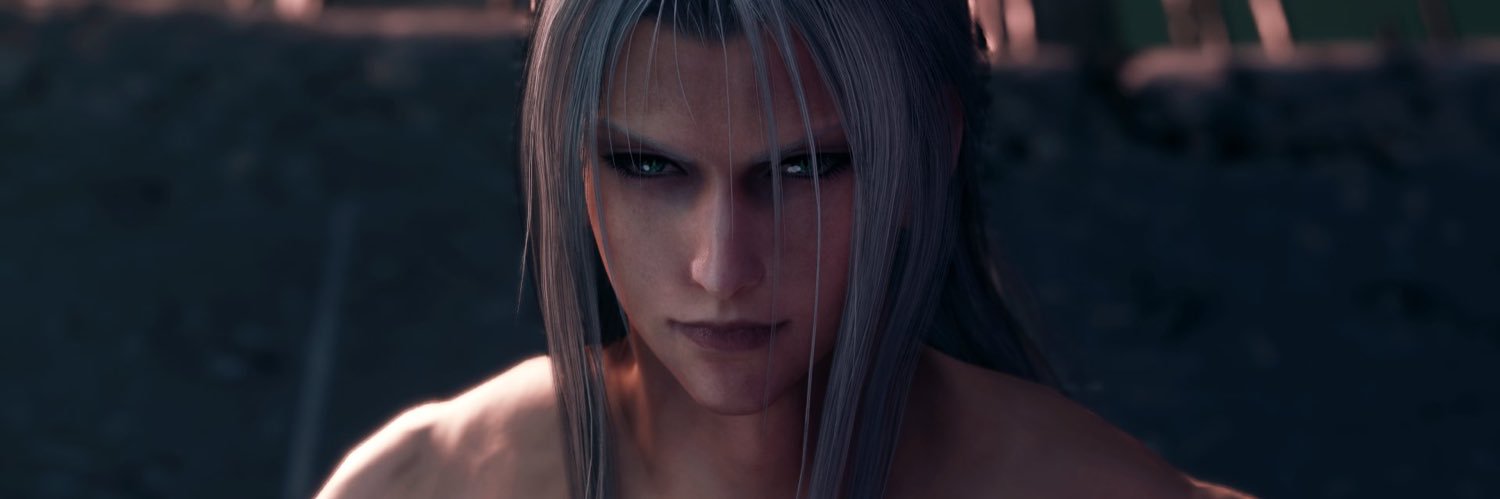 atherielie's profile banner image