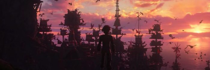 raushake's profile banner image
