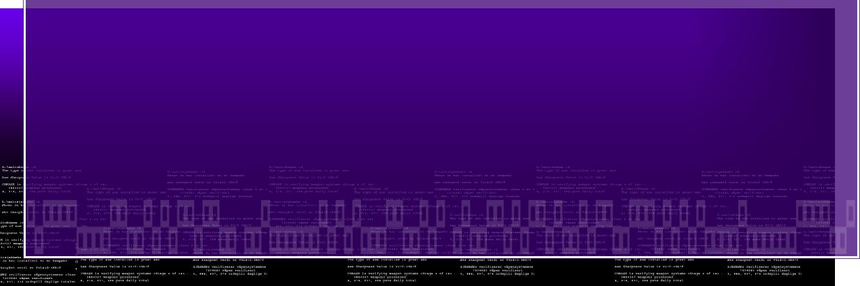 Axel Delecroix banner