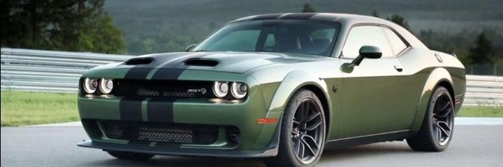 KeaVaya's profile banner image