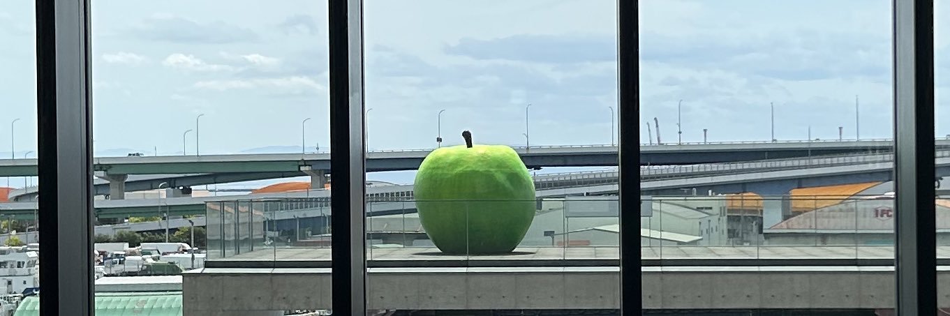 3104blueapple's profile banner image