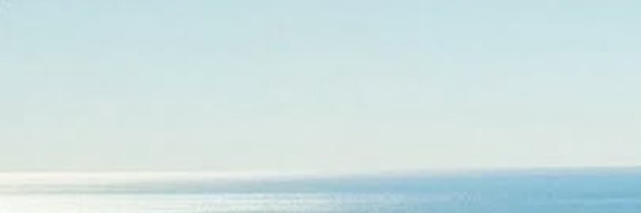 Sjd4meq's profile banner image