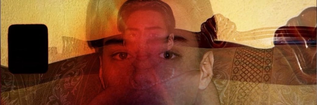 joshueelpidio's profile banner image