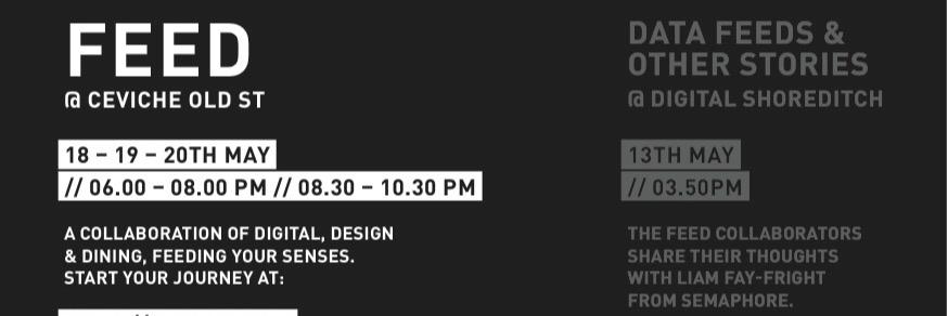 feed_experience's profile banner image