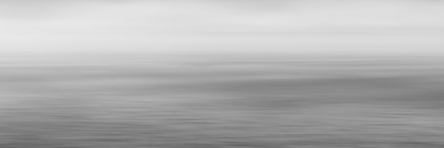 Carl T. Bergstrom banner
