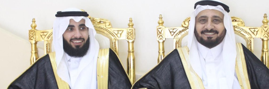 AliAlbnawe's profile banner image