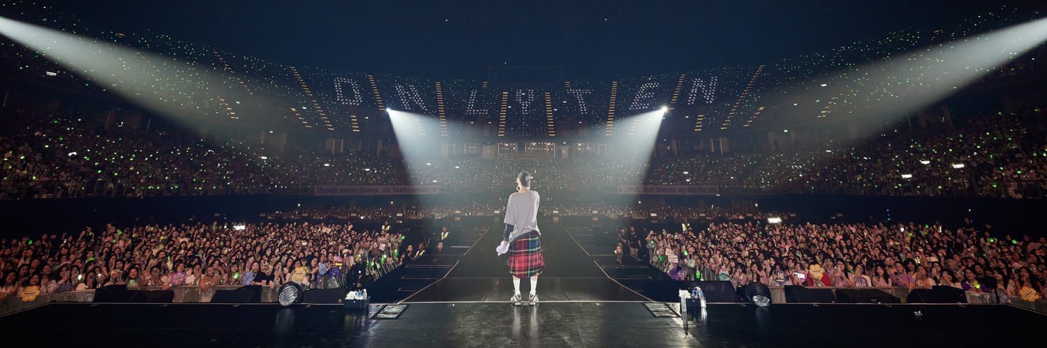 พ้อยท์ลี 𐙚's banner