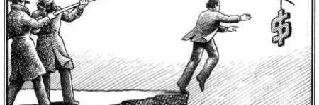 Sweaty___'s profile banner image