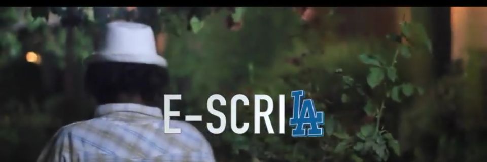 e_scrila's profile banner image