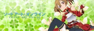 One_Two_StepOTS's profile banner image