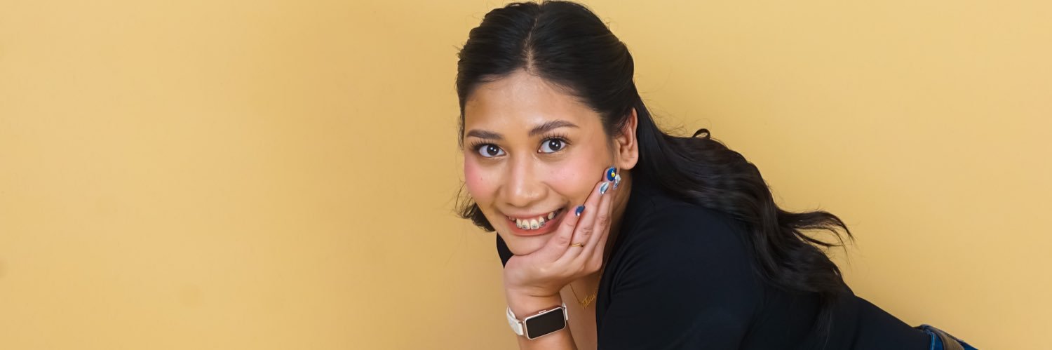 Patrisiyaaa_'s profile banner image