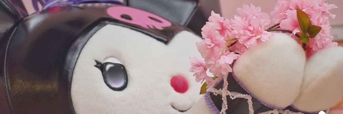 kt7sr21's profile banner image