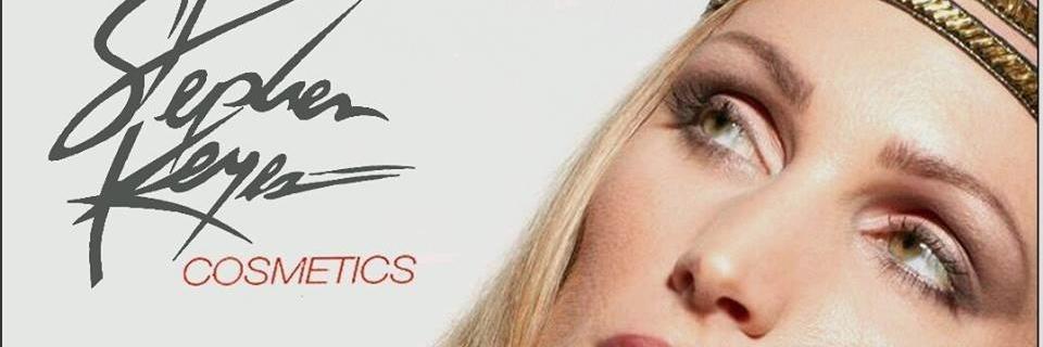 makeupguynyc's profile banner image