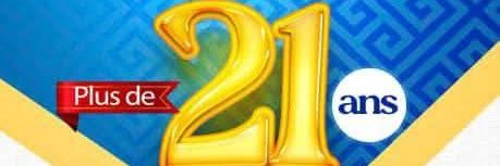 OlpaRdc's profile banner image
