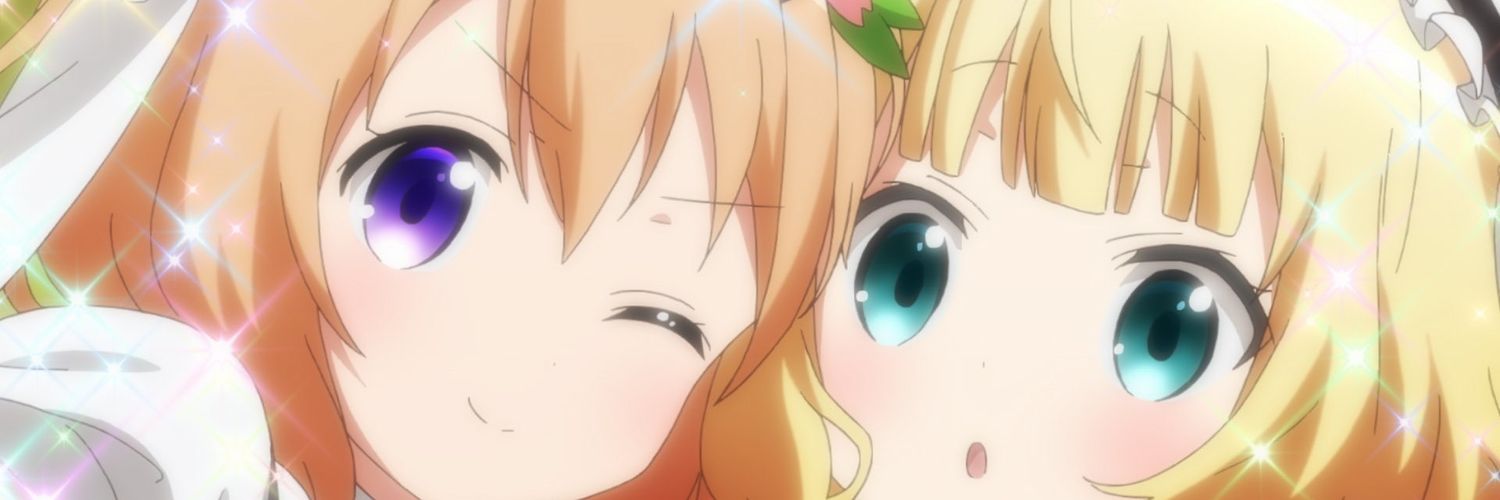 surabit1's profile banner image