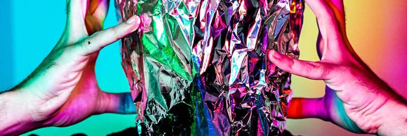 GideonStrav's profile banner image