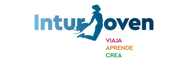 inturjoven Profile Banner