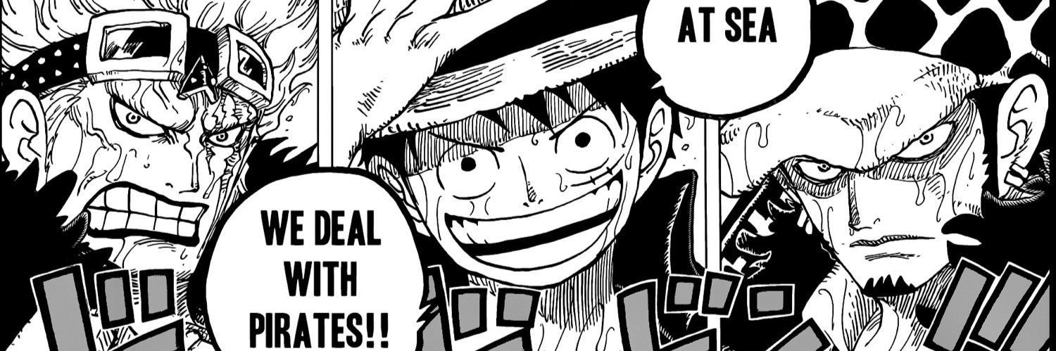 fsbukhalaf's profile banner image