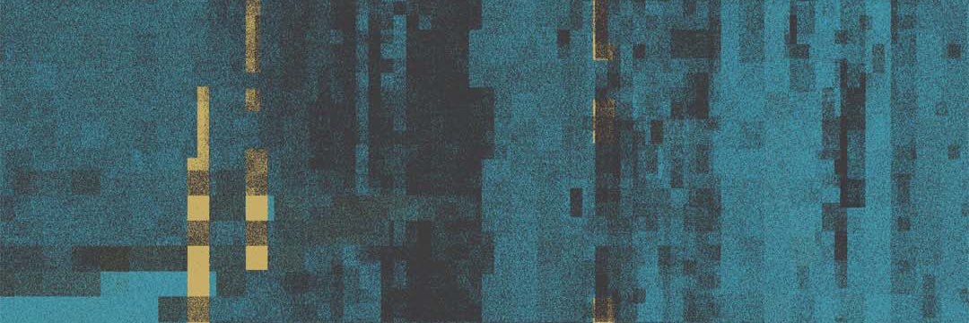chun_ticket's profile banner image
