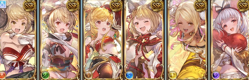 osataka1's profile banner image