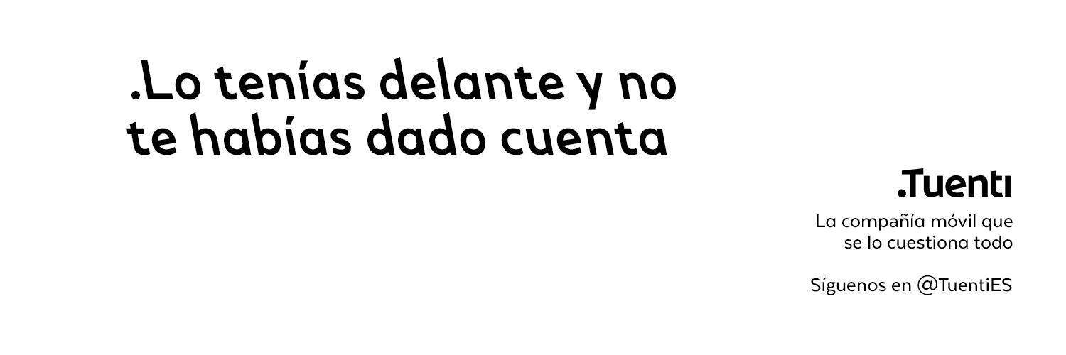 punto_T's profile banner image