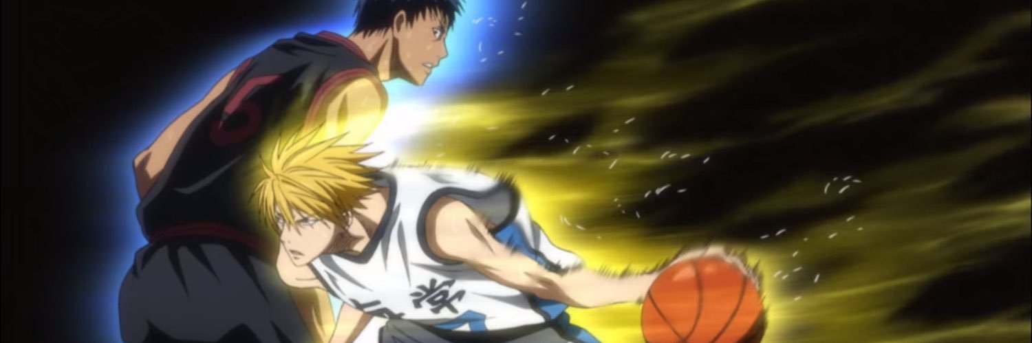 บะมงรักพี่จาว banner