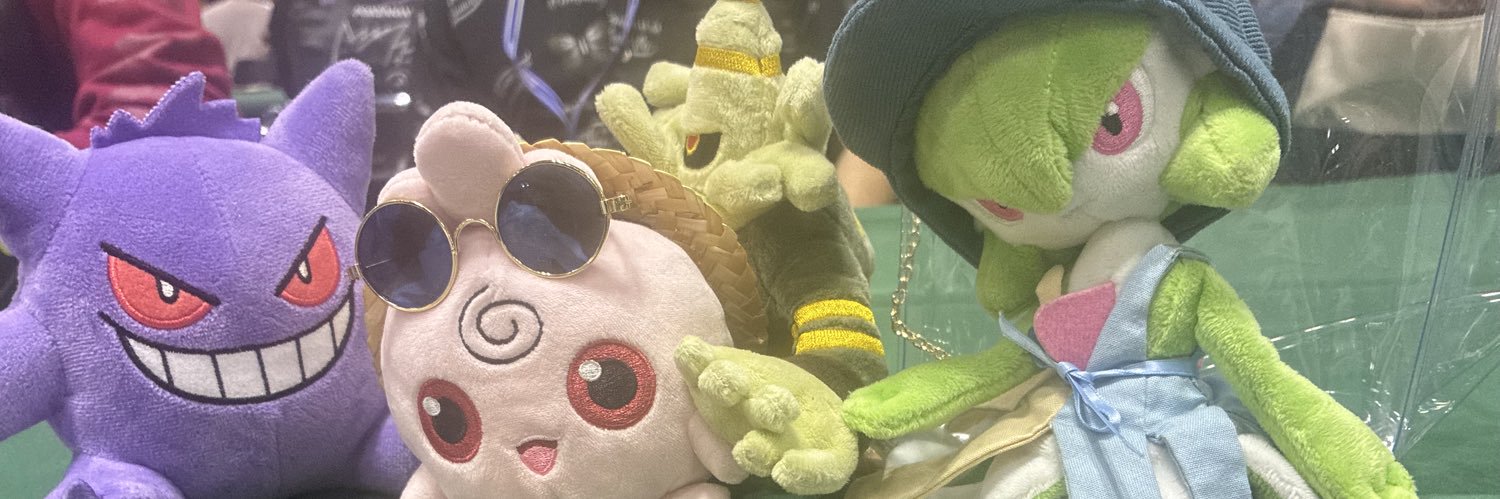 rain8train's profile banner image