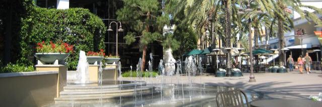 أحمد البندر banner