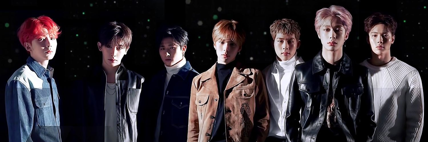 MONSTAXMY's profile banner image
