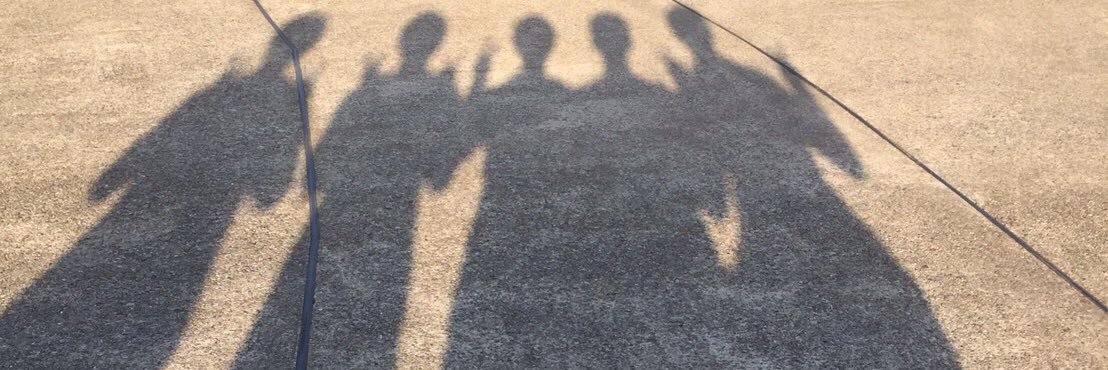 tensei3610's profile banner image