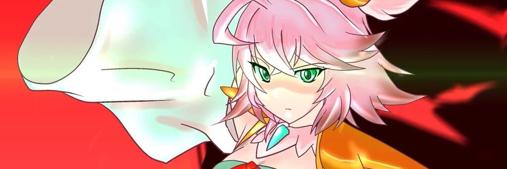 マスクドライデン@液タブでリハビリ中 banner