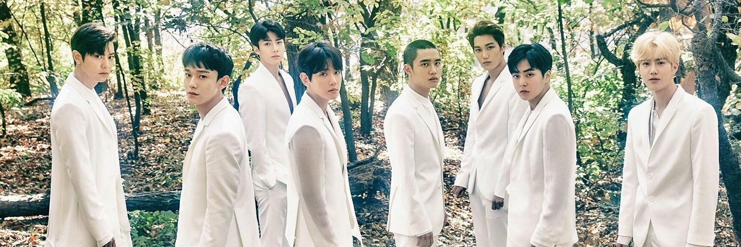 exo_meep13's profile banner image